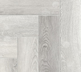Кварц-винил Alpine Floor Parquet LVT ECO 16-18 Дуб Лейтена