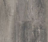 Инженерный винил Moduleo Next Barn Oak 945