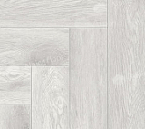 SPC ламинат Alpine Floor Parquet Light ECO 13-21 Дуб Полис