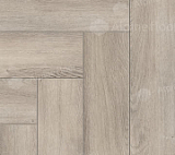 SPC ламинат Alpine Floor Parquet Light ECO 13-15 Дуб Исида