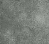 SPC ламинат Alpine Floor Stone ЕСО 4-8 Бристоль