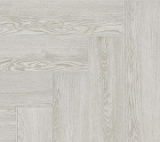 SPC ламинат Alpine Floor Parquet Light ECO 13-4 Дуб Арктик
