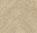 Инженерный винил Moduleo LayRed Herringbone Laurel Oak 51230