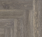SPC ламинат Alpine Floor Parquet Light ECO 13-8 Венге Грей