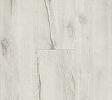 Инженерный винил Moduleo Next Highland Oak 112