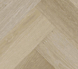 Композитный SPC ламинат Fargo Parquet 33-1166-02 Дуб Спелый Миндаль