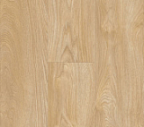 Инженерный винил Moduleo Next Royal Oak 282