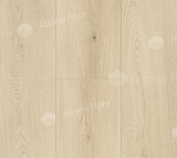 SPC ламинат Alpine Floor Grand Sequoia ECO 11-26 Кипарисовая
