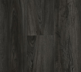 Инженерный винил Moduleo Next Aragon Oak 991