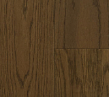 Кварцевый паркет Quartz Parquet Классик 413 Дуб Брауни (5мм)