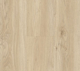 Инженерный винил Moduleo Next Torre Oak 248