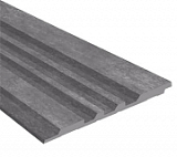 Декоративная панель HiWood LV121 S381A