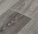 Виниловая плитка Alpine Floor Grand Sequoia LVT ECO 11-1502 Клауд