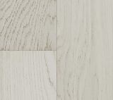 Кварцевый паркет Quartz Parquet Классик 1258-57 Дуб Скандинавский (5мм)