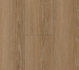 Виниловая плитка Alpine Floor Ultra ECO 5-38 Дуб Сантана