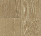 Кварцевый паркет Quartz Parquet Классик 1258-58 Дуб Хельсинки (5мм)