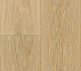 Кварцевый паркет Quartz Parquet Классик 404 Дуб Испанский (5мм)