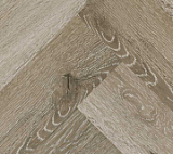 Композитный SPC ламинат Fargo Parquet 33-61W935 Дуб Парижский дождь