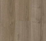 SPC ламинат Adelar Eterna Summer Oak 05859
