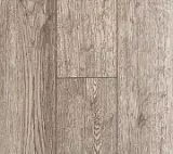 SPC ламинат Alpine Floor Grand Sequoia ECO 11-4 Лавр