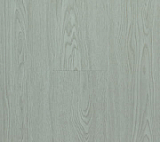 Кварц-виниловая плитка Art Tile Fit 258 Ясень Мало
