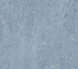Натуральный линолеум Forbo Marmoleum Real 3219 Spa