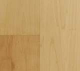 Кварцевый паркет Quartz Parquet Классик 400-61 Клён Американский (5мм)