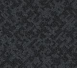 Ковролин Associated Weavers Manhattan 99 Чёрный