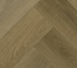 Композитный SPC ламинат Fargo Parquet 33-70W921 Дуб Мехико