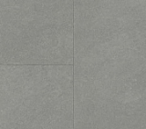 Кварц-винил Fine Floor Stone FF-1468 Вильц
