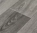 SPC ламинат Alpine Floor Grand Sequoia ECO 11-15 Клауд