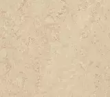 Натуральный линолеум Forbo Marmoleum Real 2713 Calico