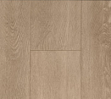 Виниловая плитка Alpine Floor Grand Sequoia LVT ECO 11-502 Камфора