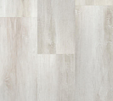 SPC ламинат Tarkett Art Vinyl Element Foggy Elm