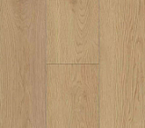 Виниловая плитка Alpine Floor Easy Line ECO 3-37 Дуб Марципановый