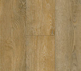 Виниловая плитка Alpine Floor Easy Line ECO 3-34 Дуб Имперский