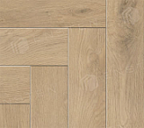 SPC ламинат Ensten Valland Parquet 103-01 Уиллоу