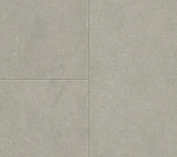 Кварц-винил Fine Floor Stone FF-1461 Штирум