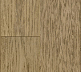 Кварцевый паркет Quartz Parquet Классик 419 Дуб Карельский (5мм)