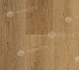 SPC ламинат Alpine Floor Grand Sequoia ECO 11-28 Пайни
