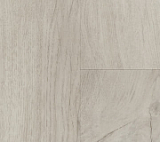 Кварц-винил Fine Floor Rich FF-2087 Дуб Тира