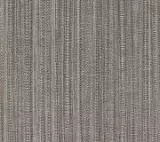 Виниловая плитка Tarkett Art Vinyl Lounge Fabric