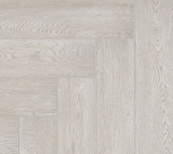 Кварц-винил Alpine Floor Parquet LVT ECO 16-9 Голубой Лес