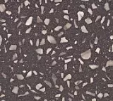 Кварц-винил EcoClick EcoStone 1667 Элгон