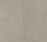 Кварц-винил Fine Floor Stone FF-1481 Вианден