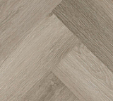 Композитный SPC ламинат Fargo Parquet 33-986-06 Дуб Норден