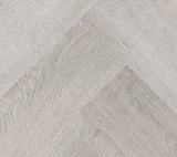 Композитный SPC ламинат Fargo Parquet 33-2180-04 Дуб Финский Залив