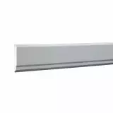 Молдинг Европласт 1.51.343