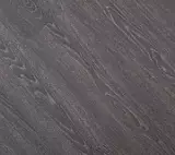 Кварц-винил EcoClick EcoWood 1615 Дуб Истрия