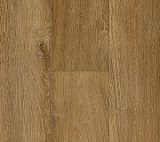 Виниловая плитка Alpine Floor Easy Line ECO 3-30 Дуб Цейлонский